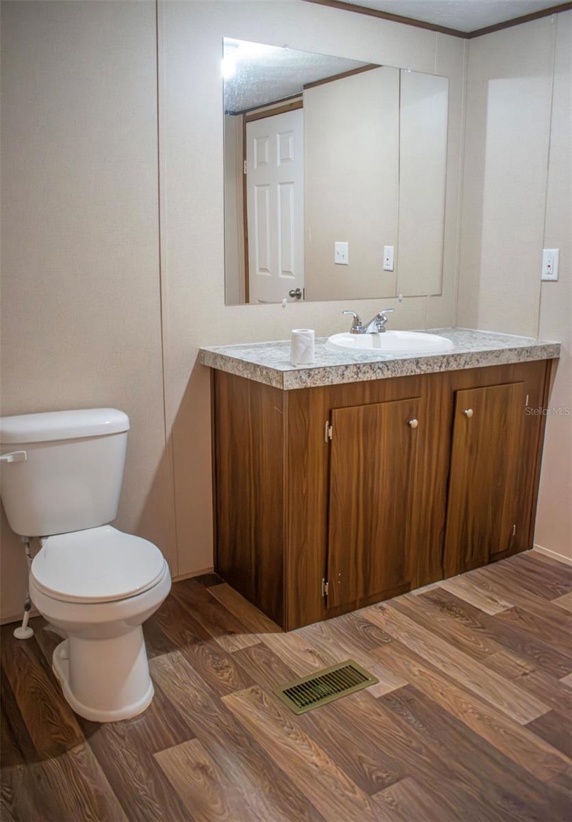 Image 11 of 21 For 3516 Bellwood Ct