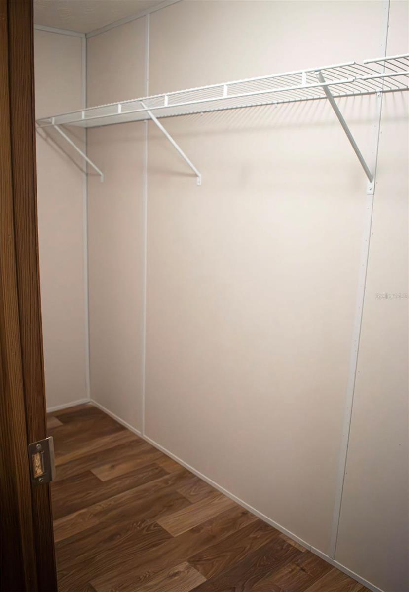 Image 12 of 21 For 3516 Bellwood Ct
