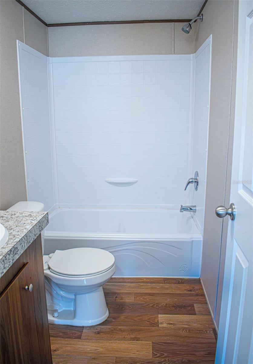 Image 15 of 21 For 3516 Bellwood Ct