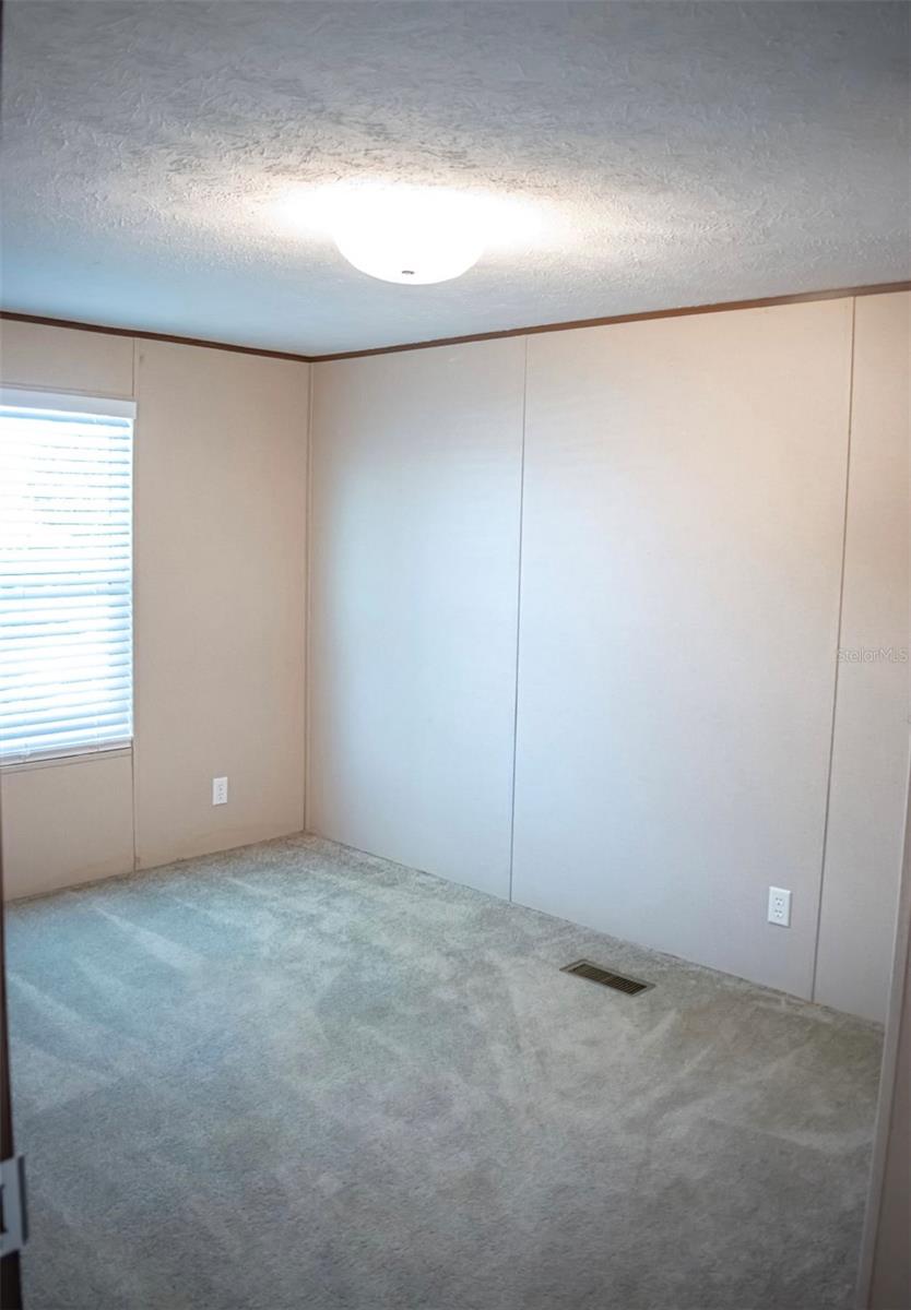 Image 16 of 21 For 3516 Bellwood Ct
