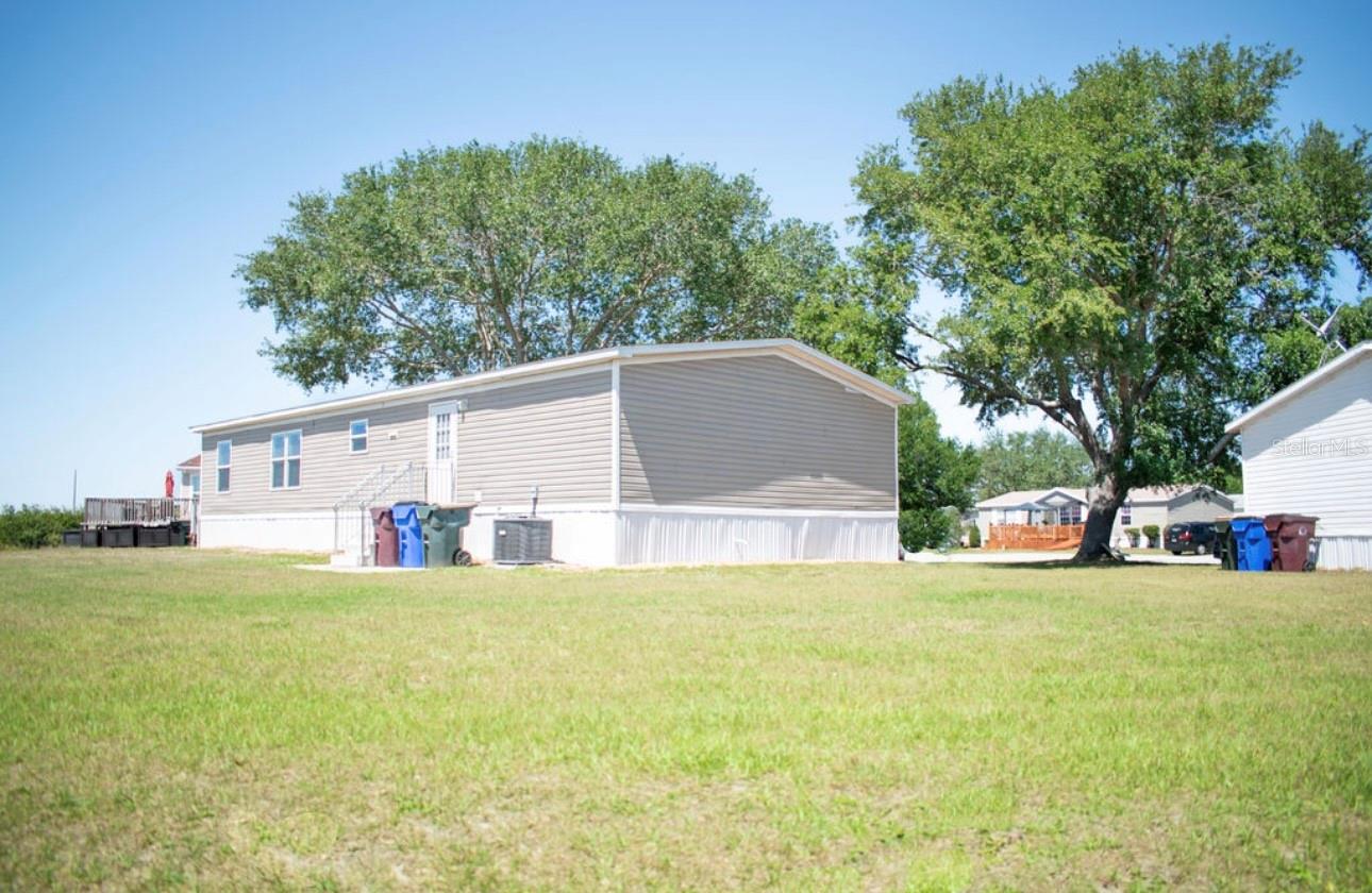 Image 2 of 21 For 3516 Bellwood Ct