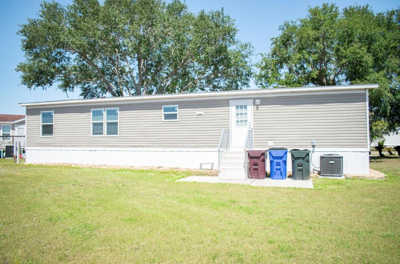 Image 3 of 21 For 3516 Bellwood Ct