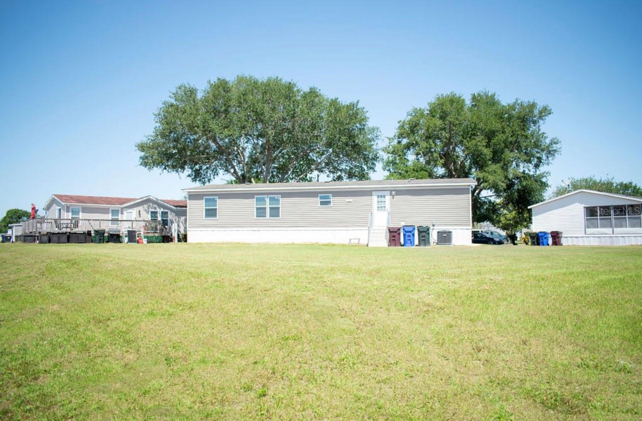 Image 4 of 21 For 3516 Bellwood Ct