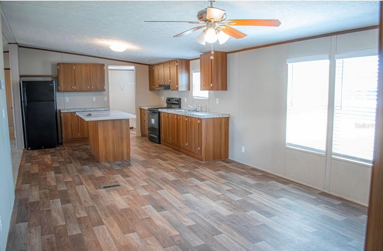 Image 6 of 21 For 3516 Bellwood Ct