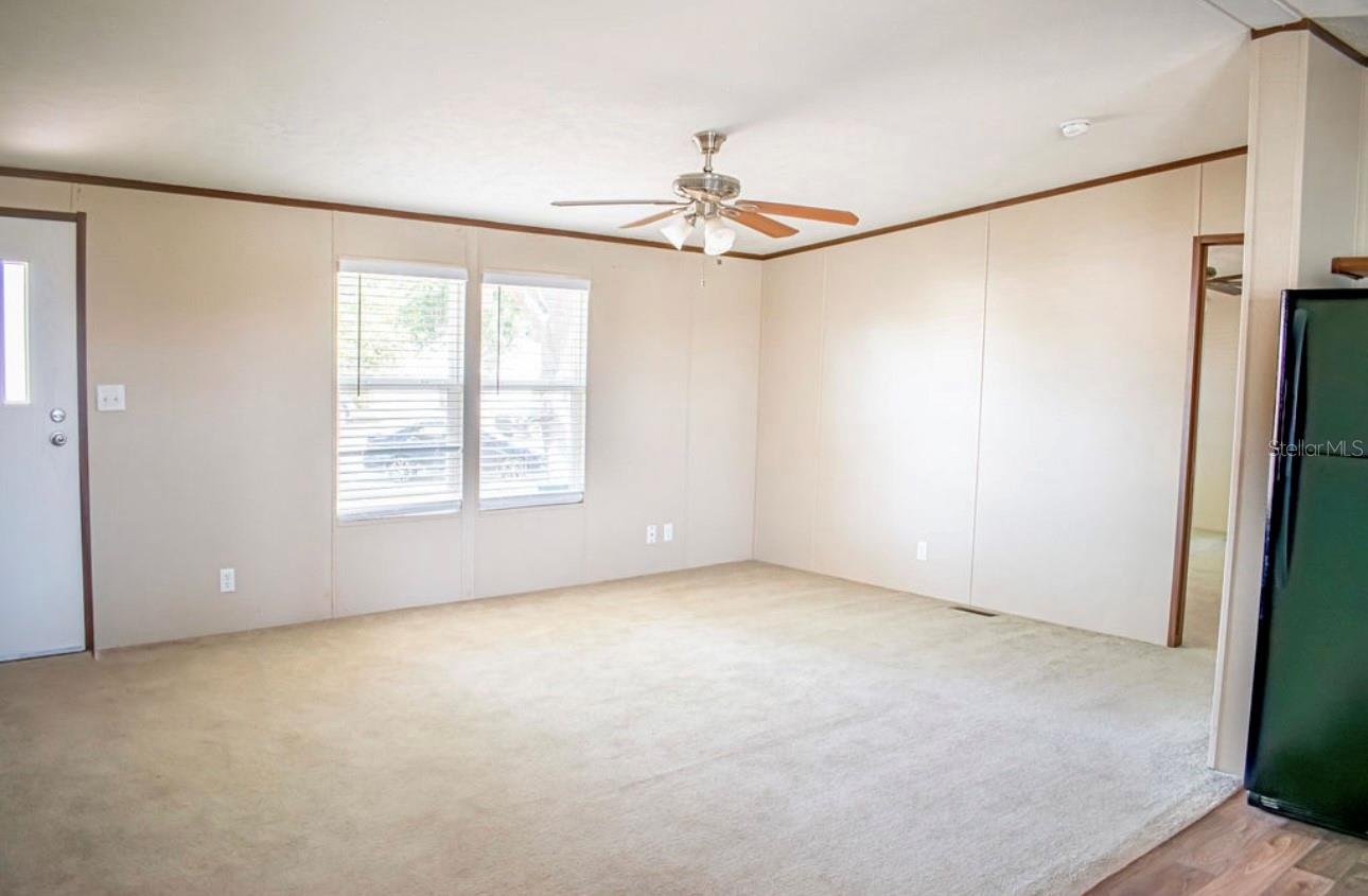 Image 7 of 21 For 3516 Bellwood Ct