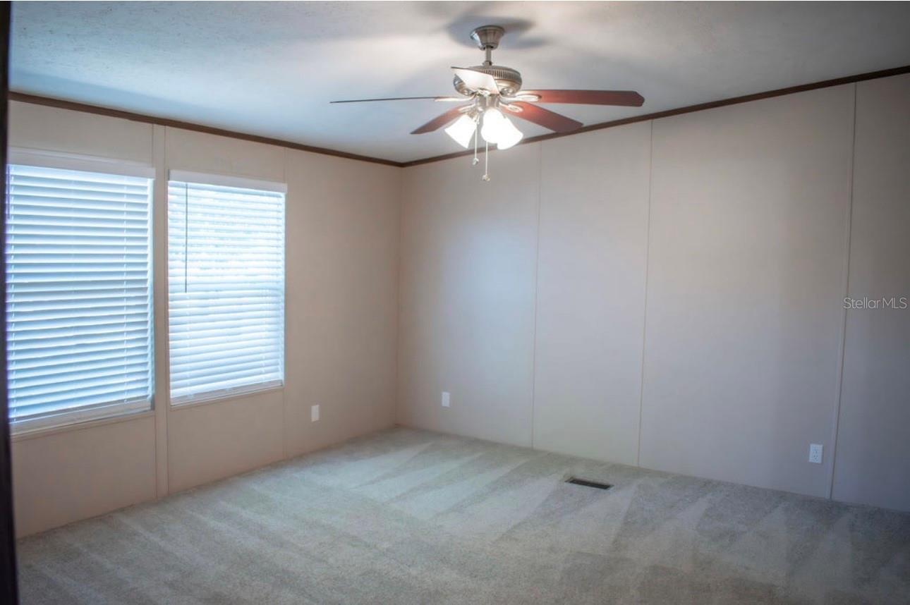 Image 8 of 21 For 3516 Bellwood Ct