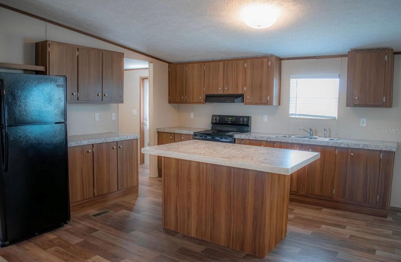Image 9 of 21 For 3516 Bellwood Ct