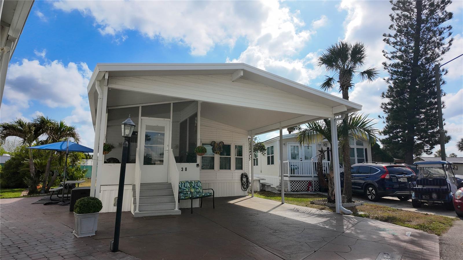 Details for 9000 Us Highway 192  38, CLERMONT, FL 34714