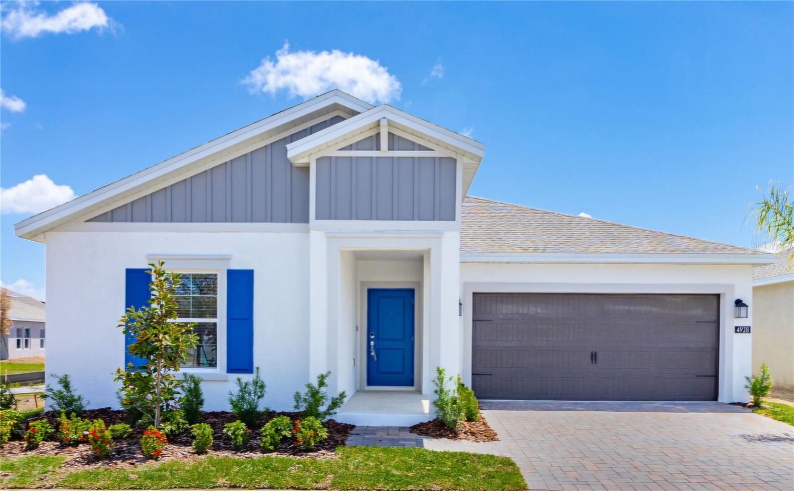 Details for 4928 Worchester Drive, KISSIMMEE, FL 34746