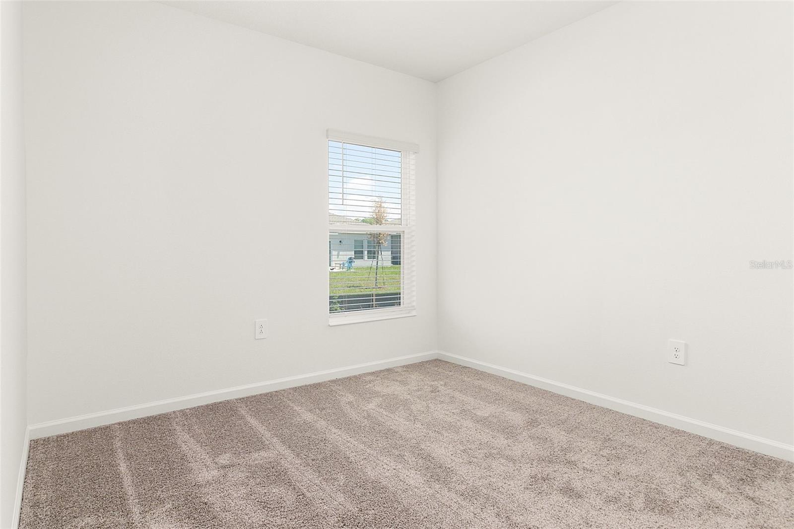 Image 10 of 42 For 4928 Worchester Drive