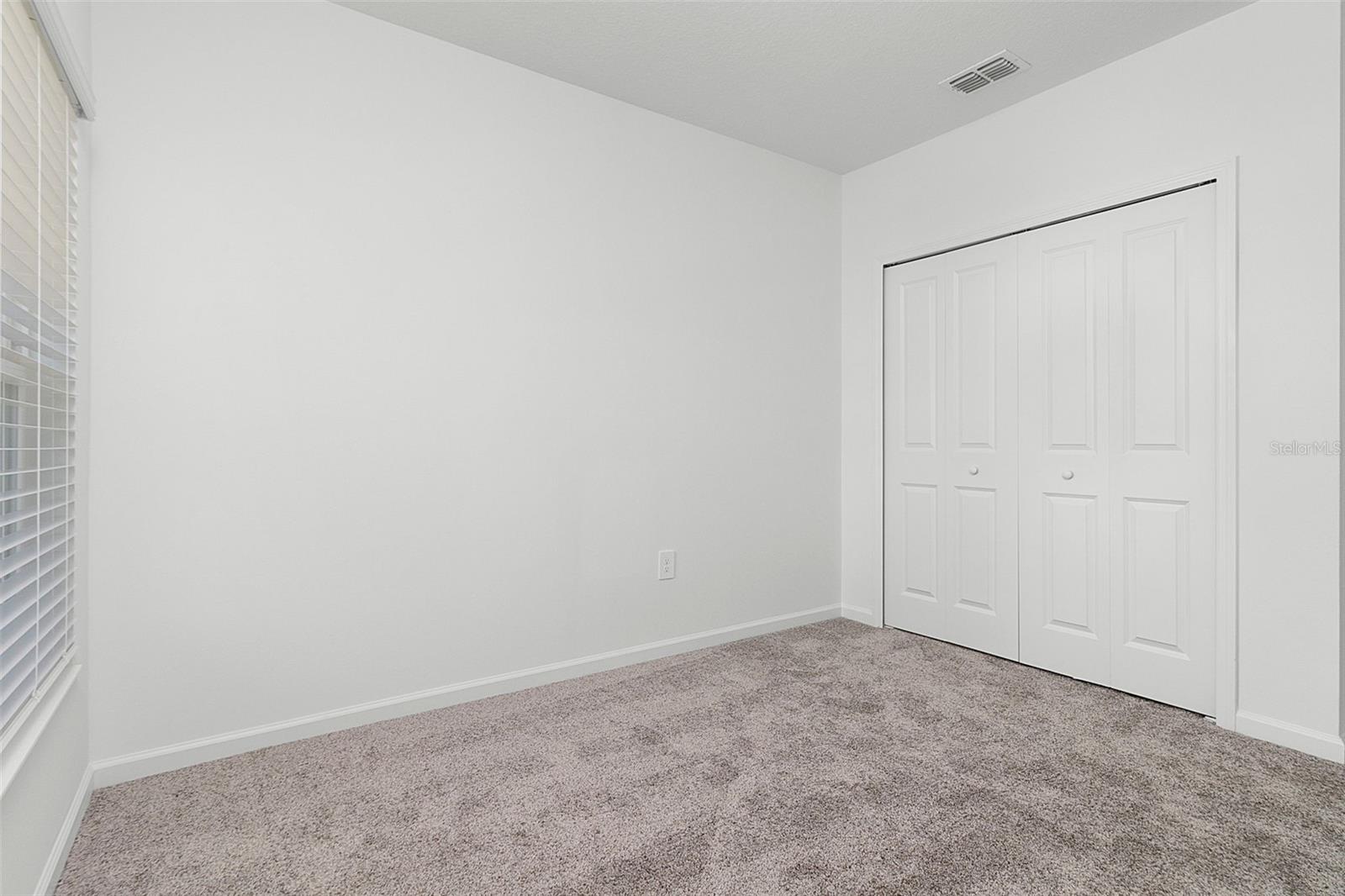 Image 11 of 42 For 4928 Worchester Drive