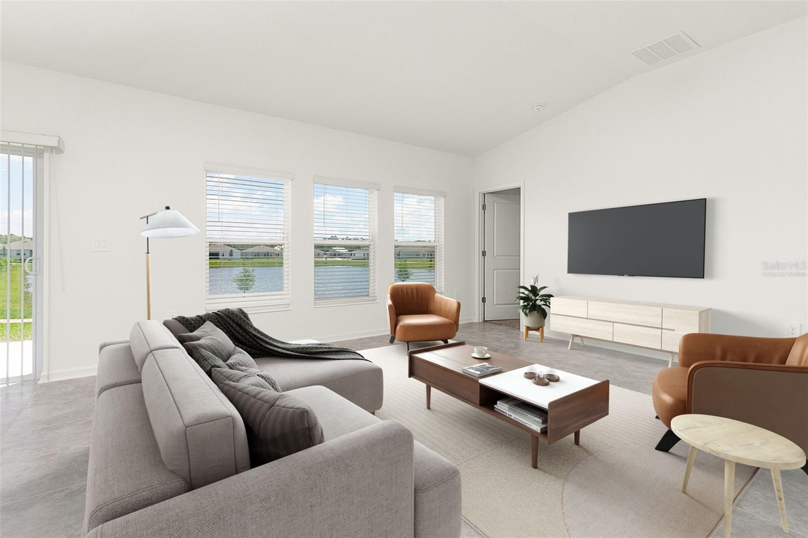 Image 15 of 42 For 4928 Worchester Drive