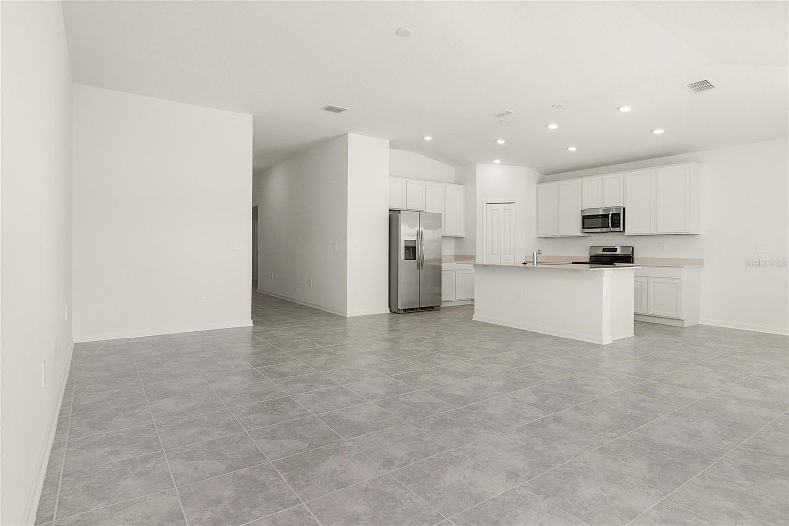 Image 18 of 42 For 4928 Worchester Drive
