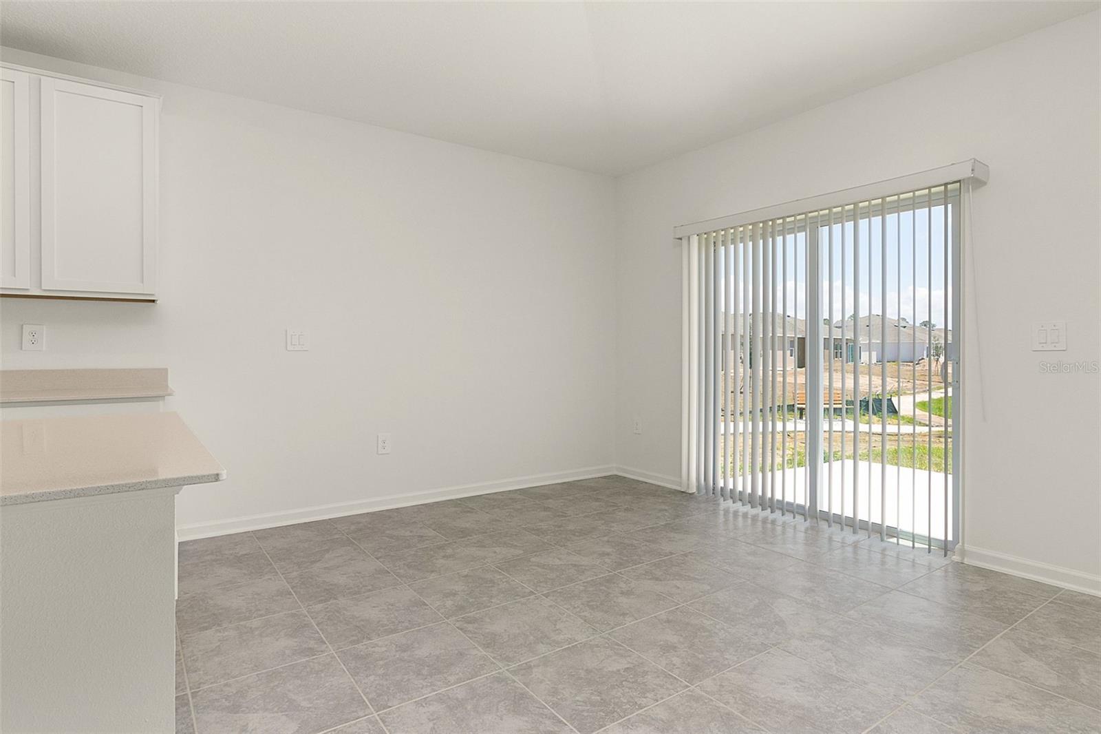 Image 20 of 42 For 4928 Worchester Drive
