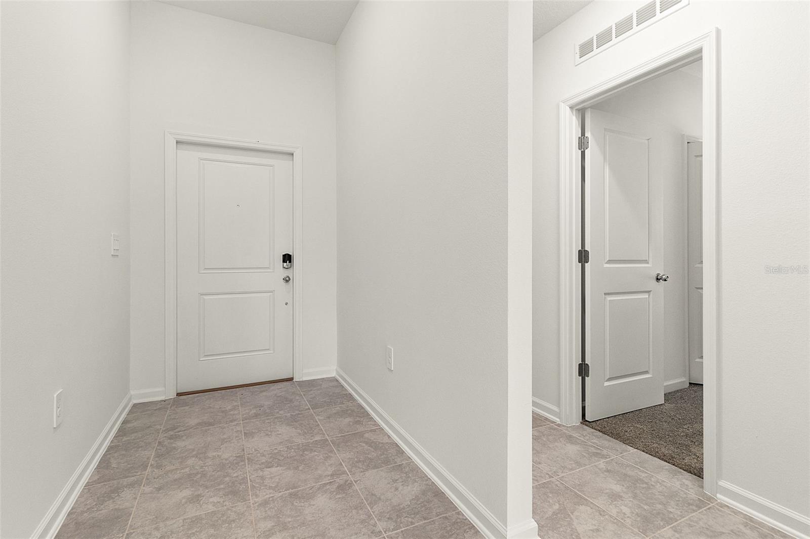 Image 3 of 42 For 4928 Worchester Drive
