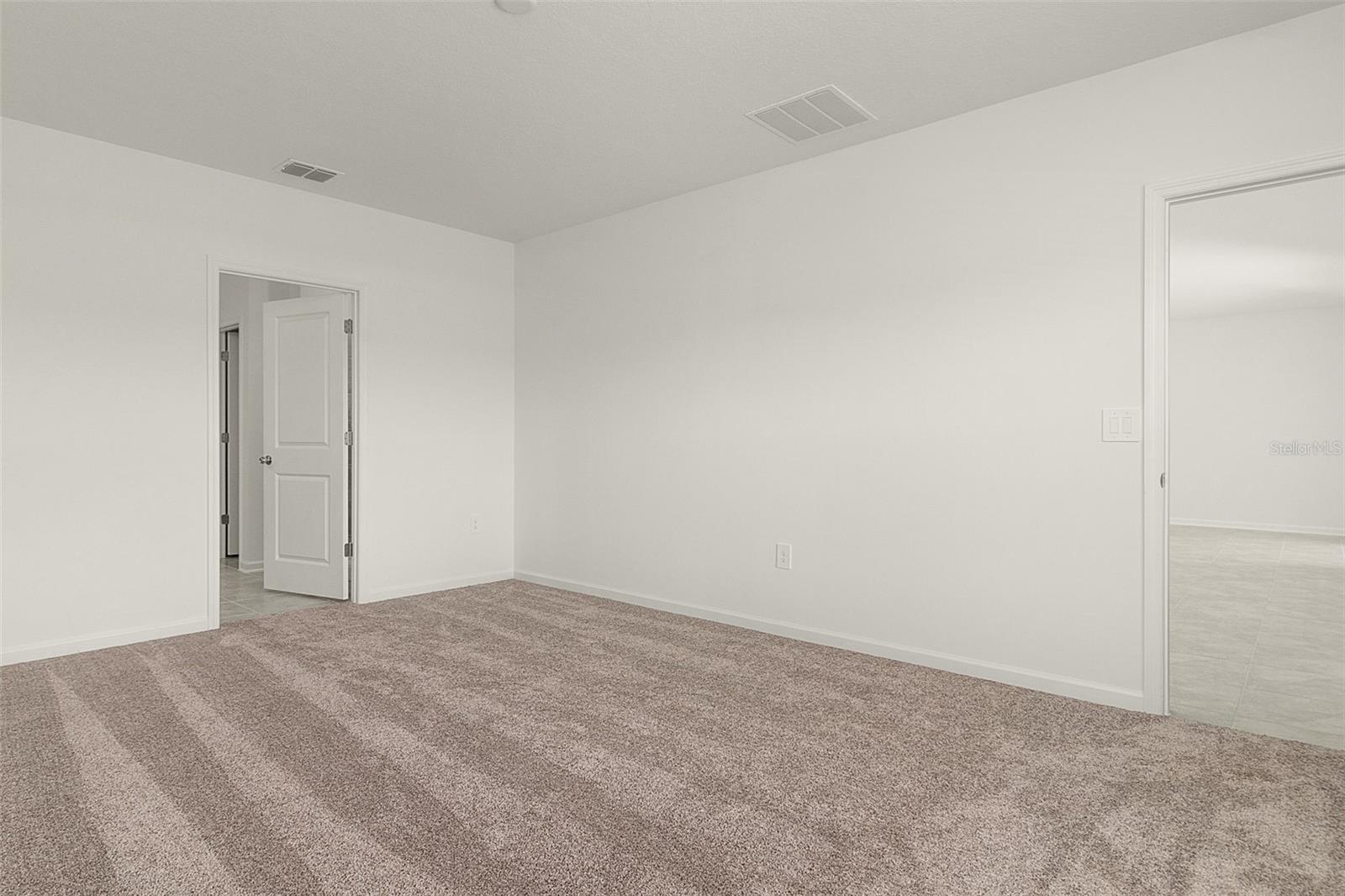 Image 30 of 42 For 4928 Worchester Drive