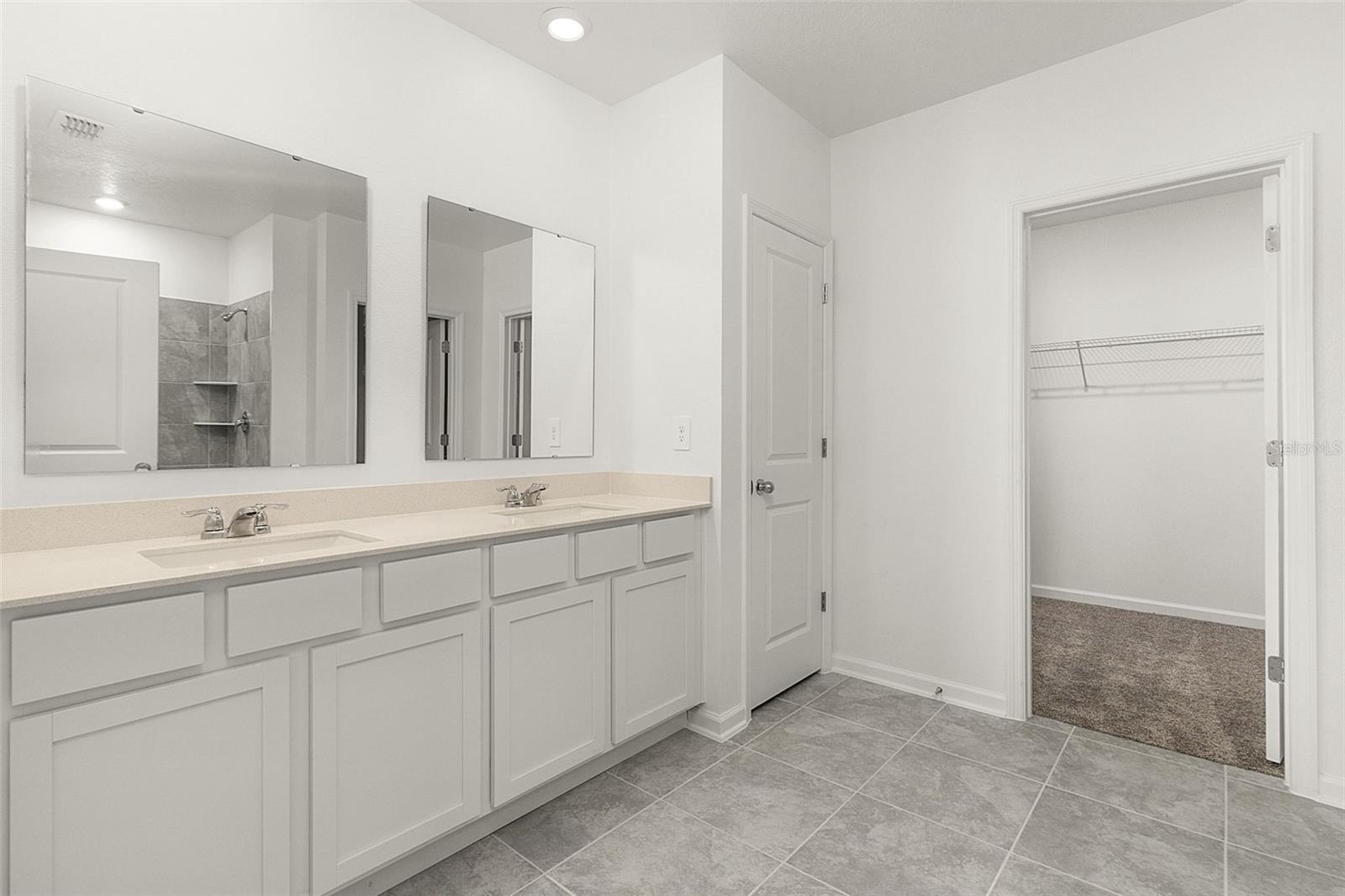 Image 31 of 42 For 4928 Worchester Drive