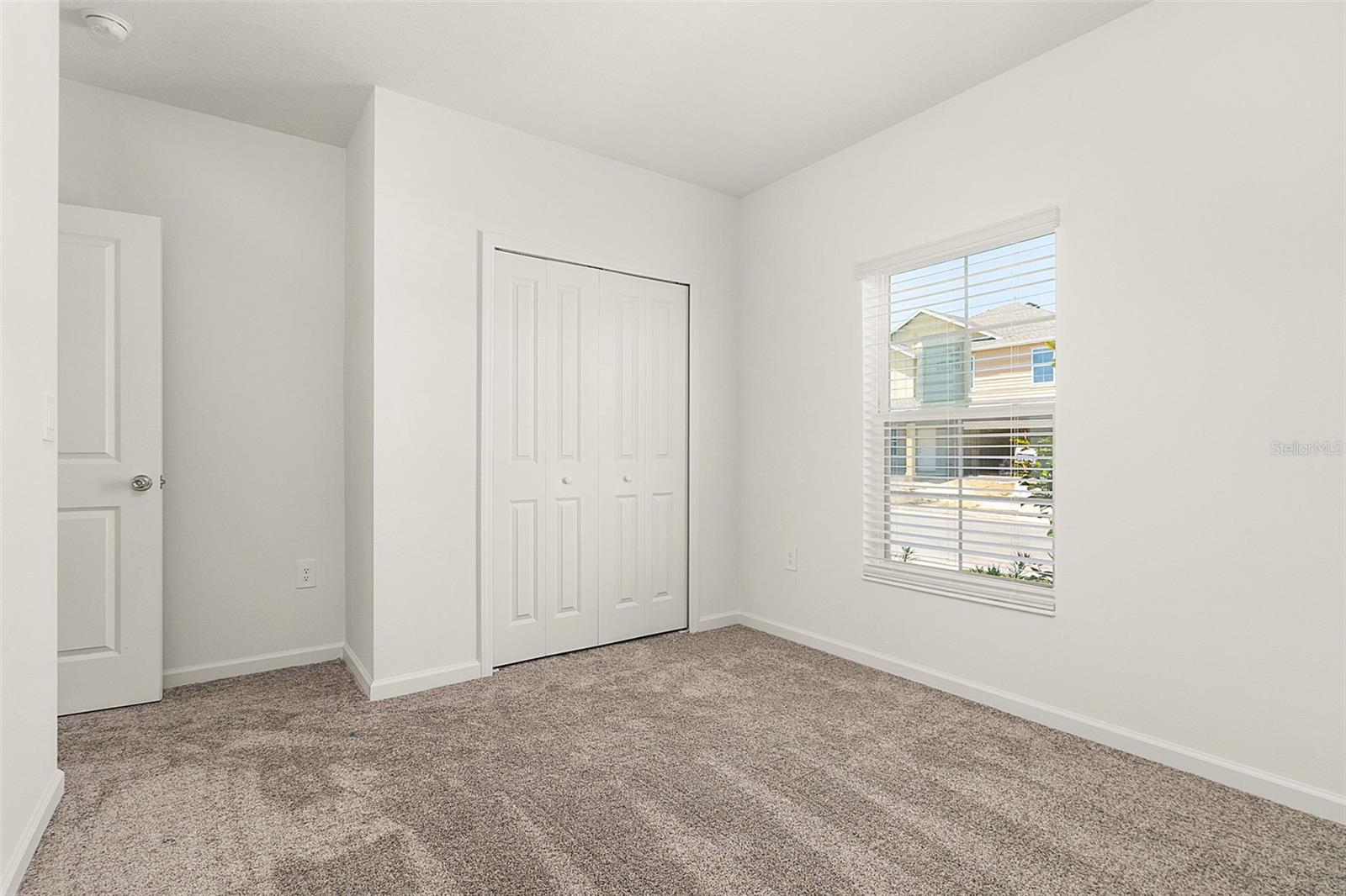 Image 5 of 42 For 4928 Worchester Drive