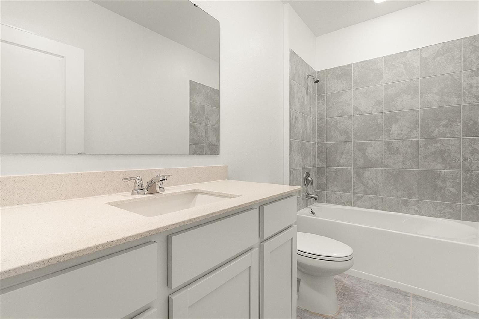 Image 6 of 42 For 4928 Worchester Drive