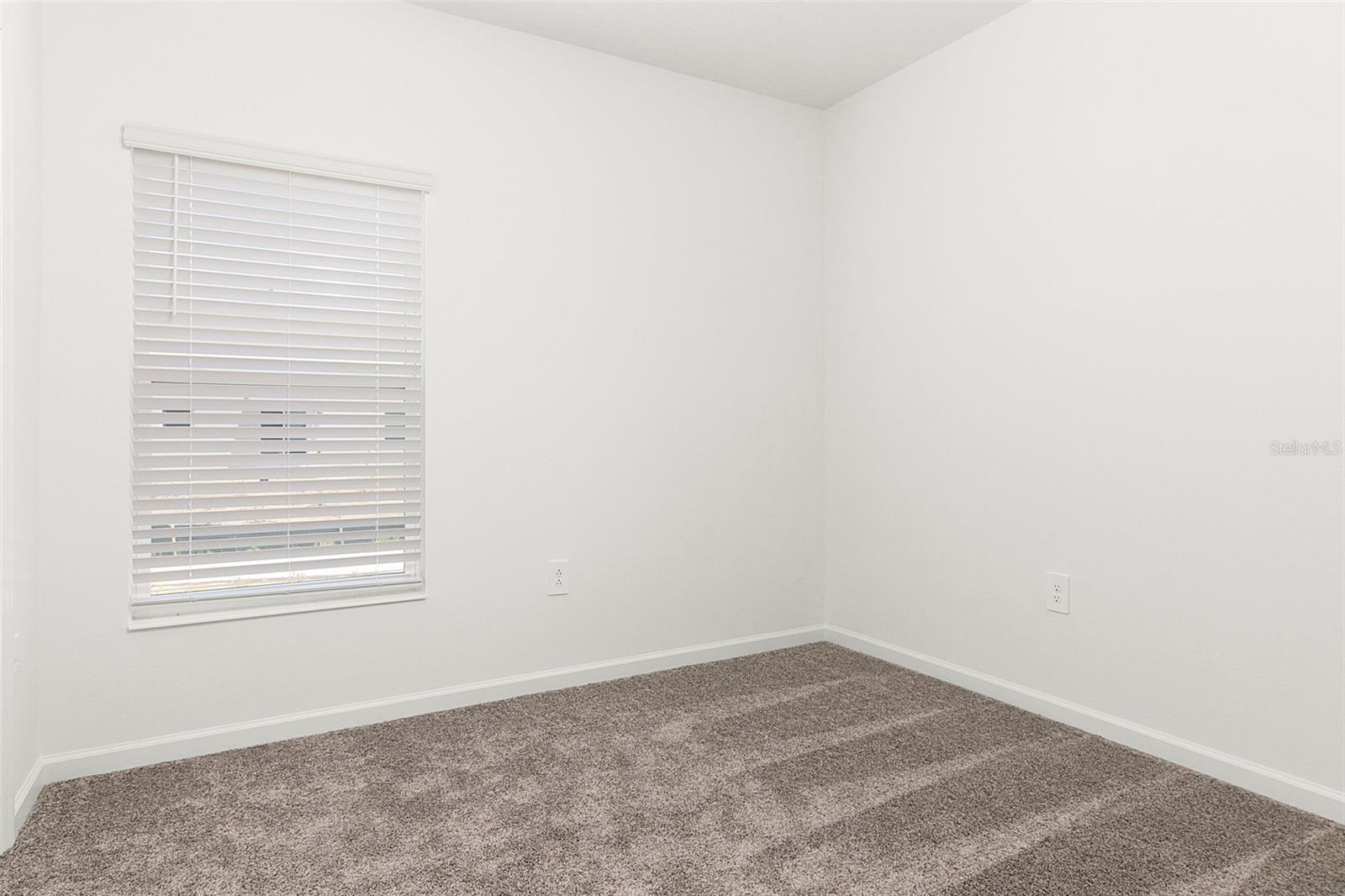 Image 8 of 42 For 4928 Worchester Drive