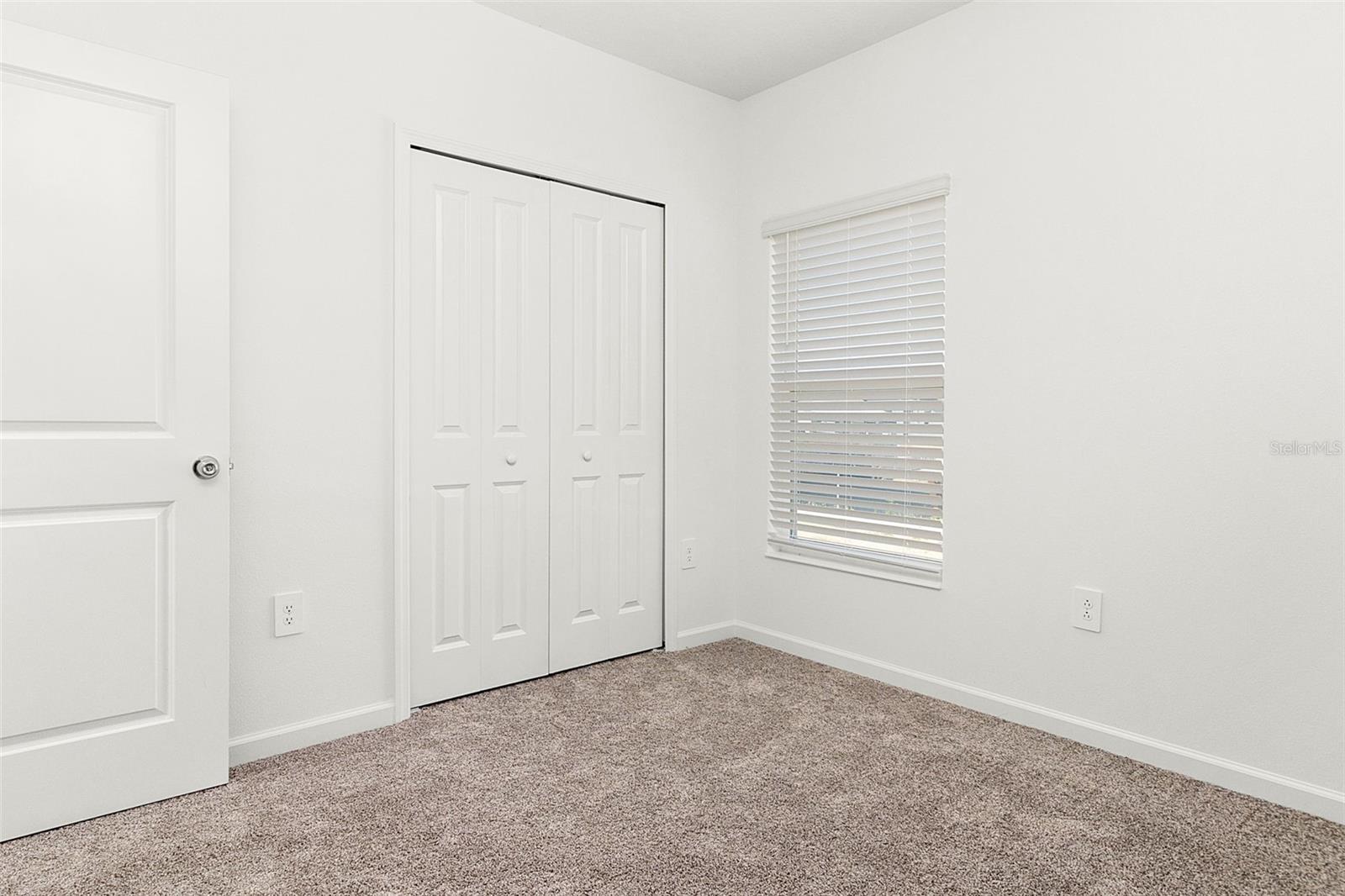 Image 9 of 42 For 4928 Worchester Drive