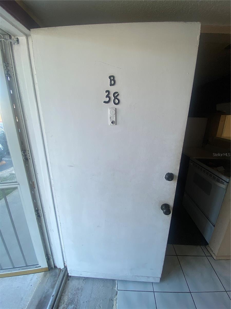 Image 5 of 42 For 781 Lancaster Road B38