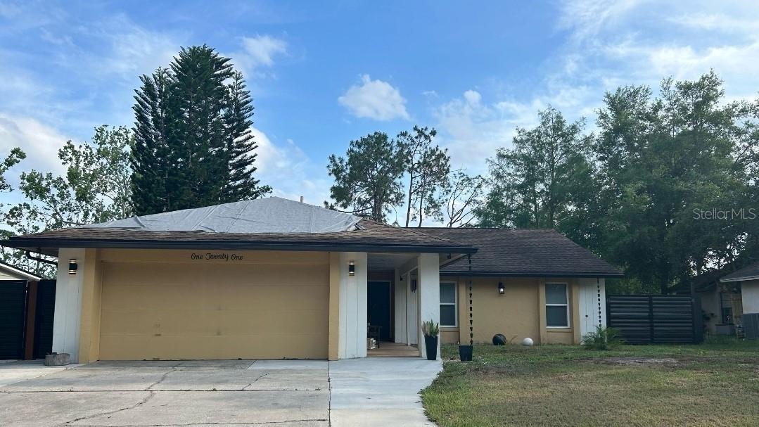 Details for 121 Buck Court, CASSELBERRY, FL 32707