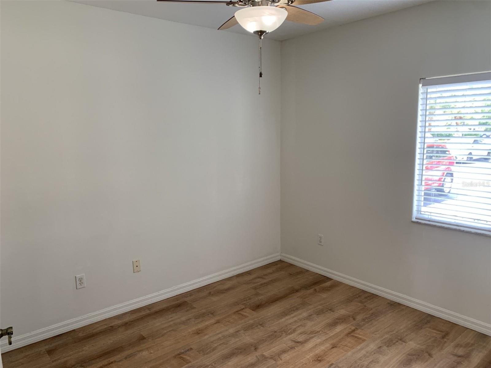Image 11 of 22 For 13226 Galicia Street 103