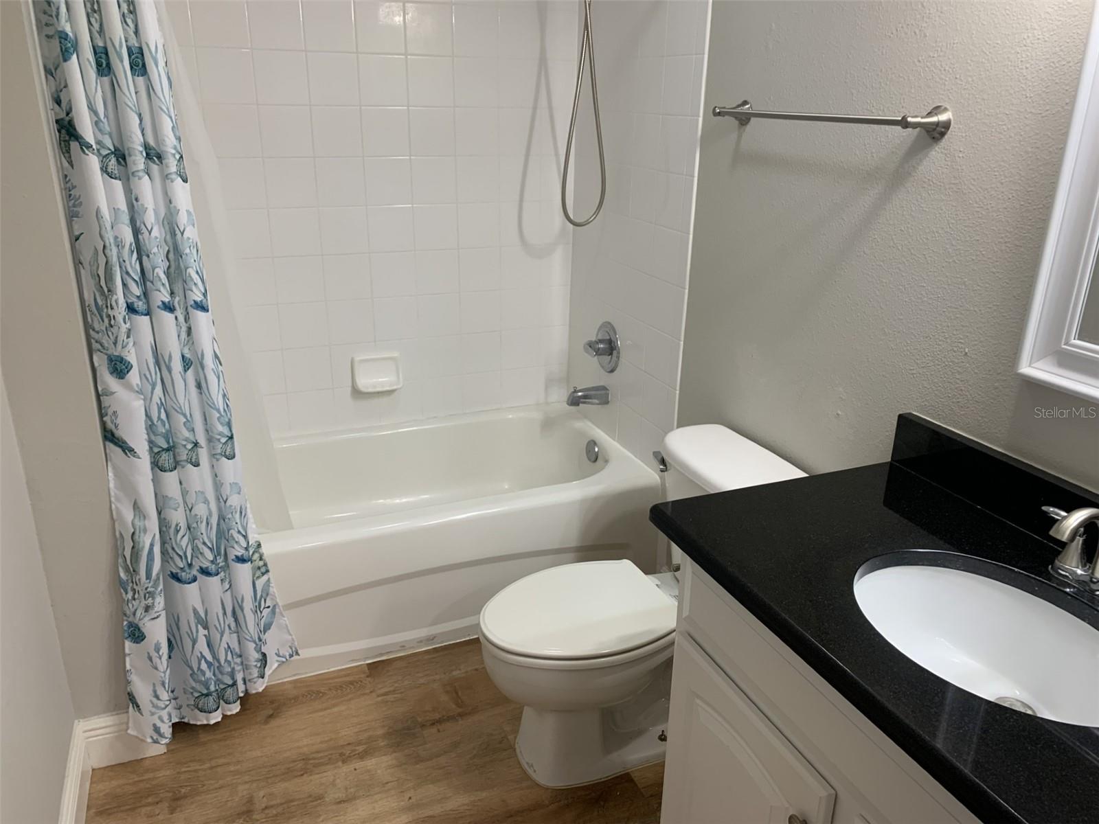 Image 13 of 22 For 13226 Galicia Street 103