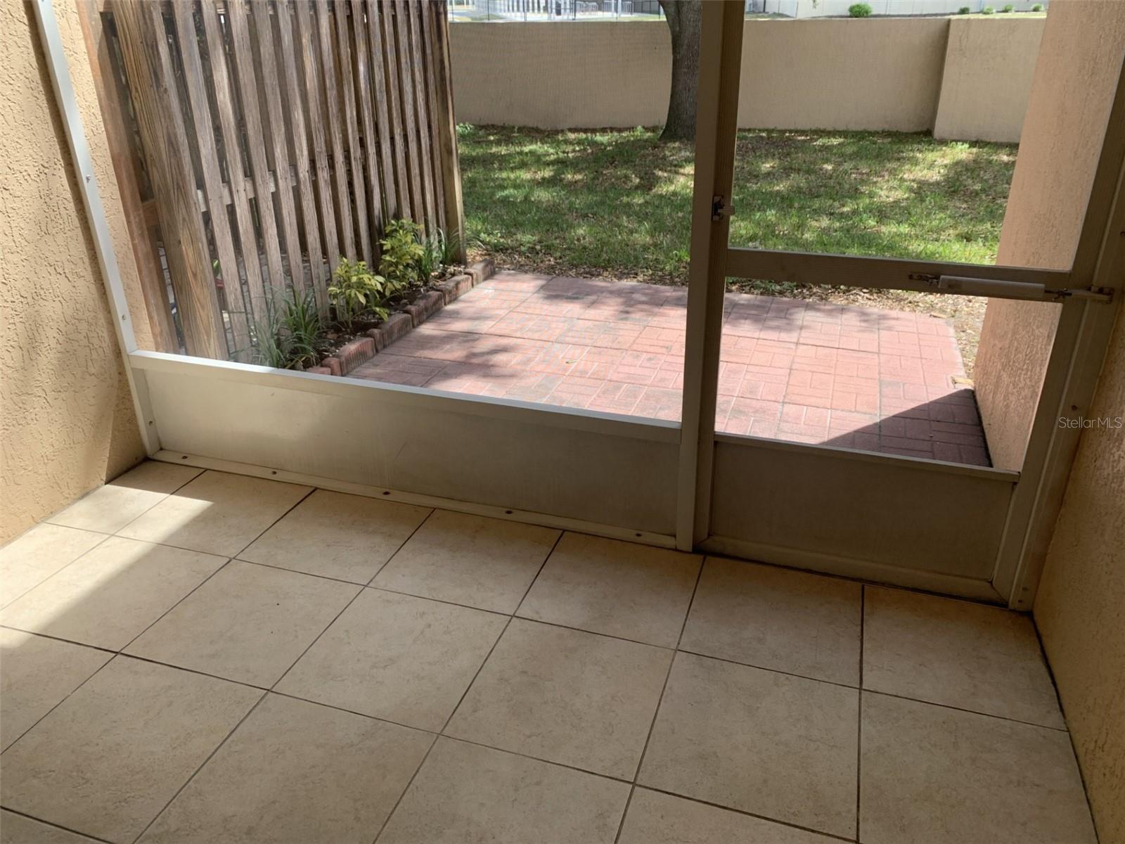 Image 15 of 22 For 13226 Galicia Street 103