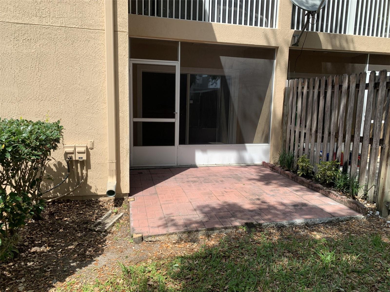 Image 16 of 22 For 13226 Galicia Street 103