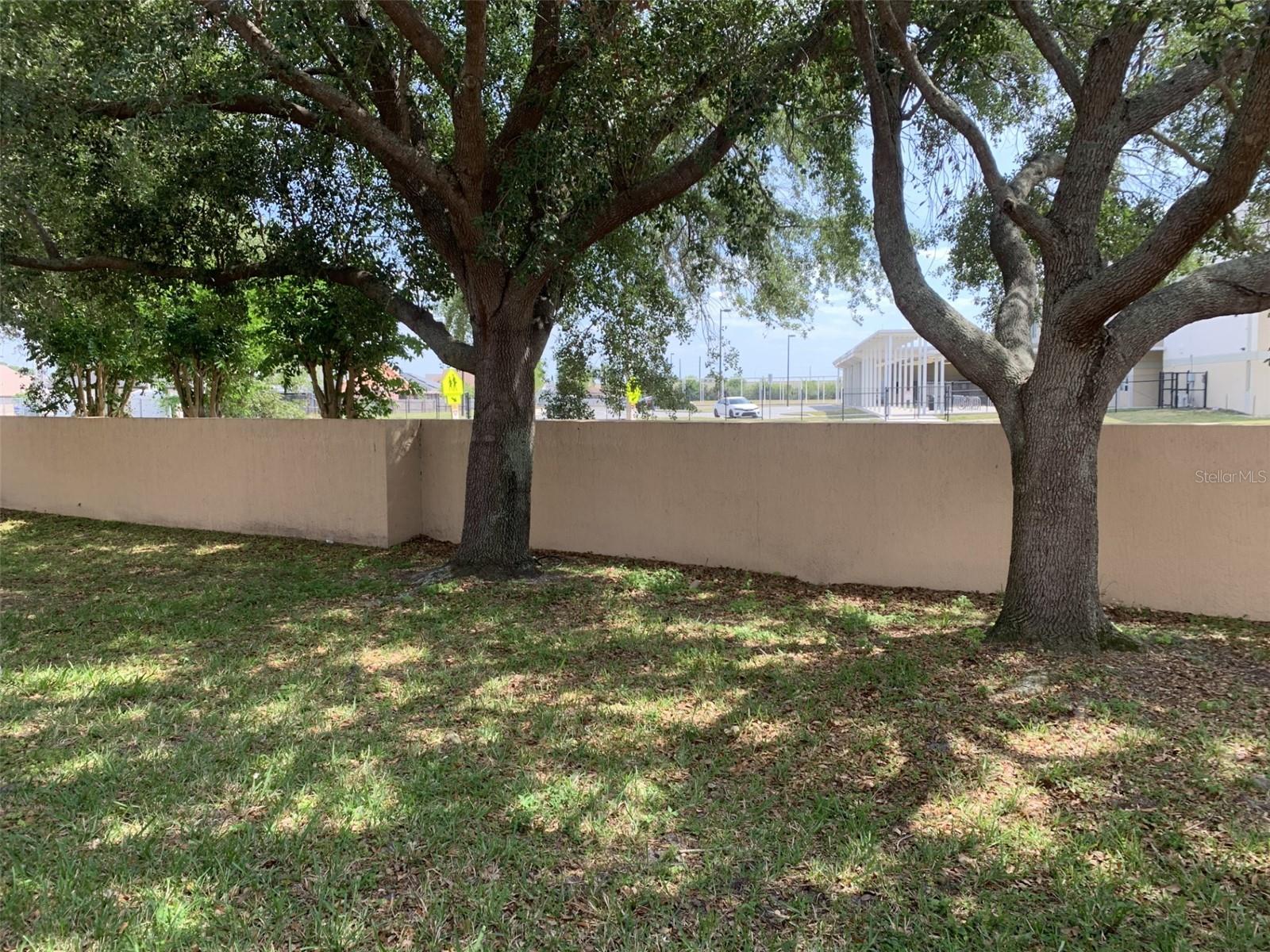 Image 17 of 22 For 13226 Galicia Street 103