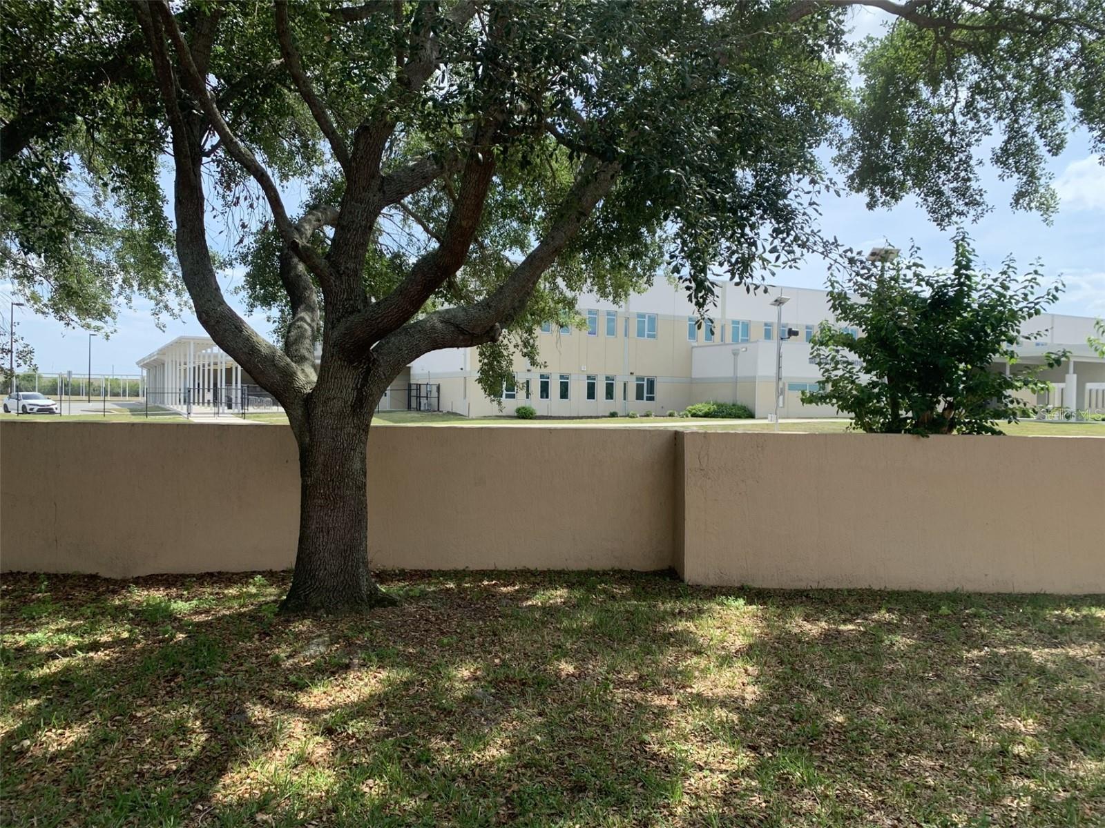 Image 18 of 22 For 13226 Galicia Street 103