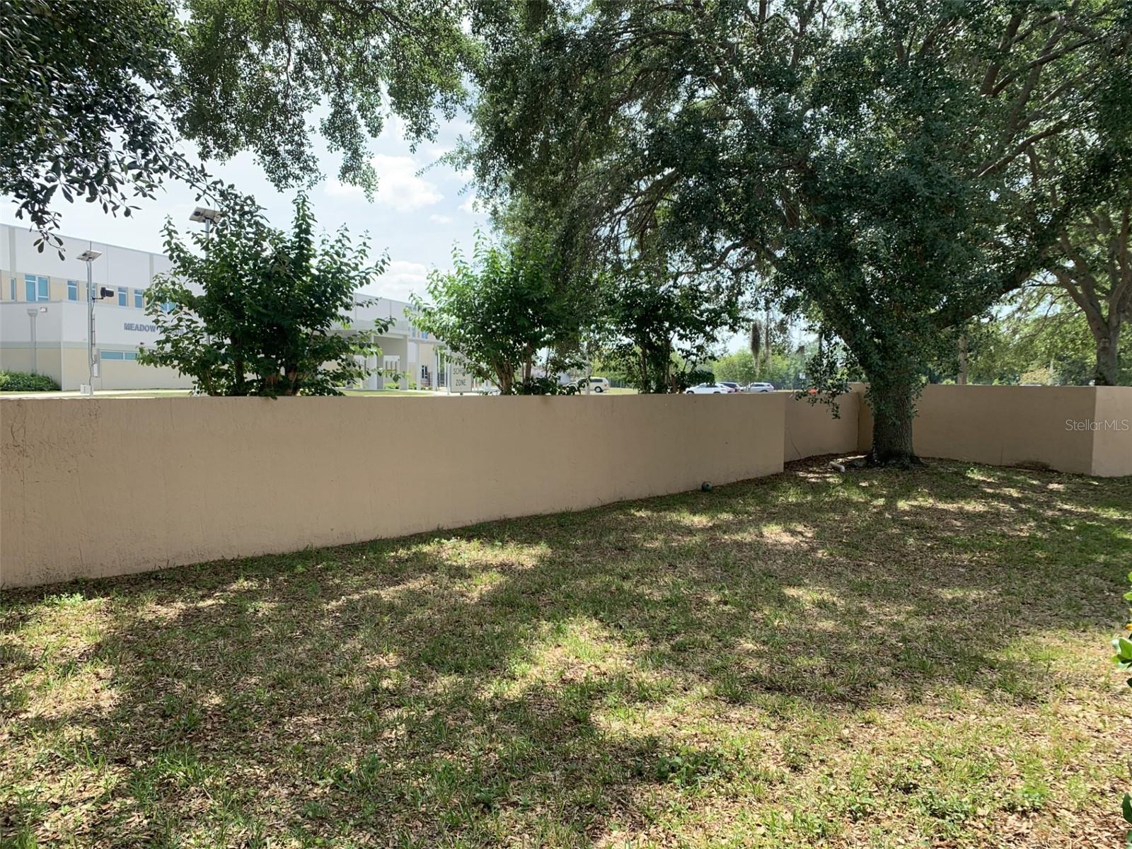 Image 19 of 22 For 13226 Galicia Street 103