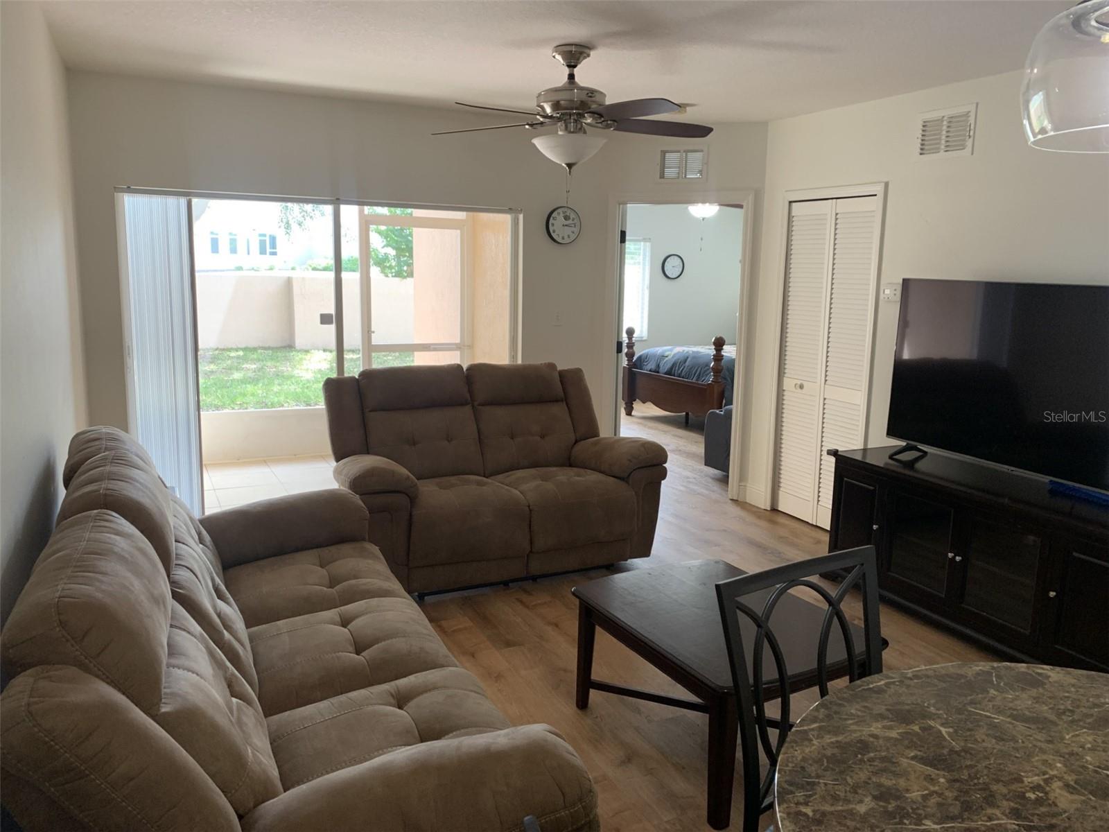 Image 2 of 22 For 13226 Galicia Street 103