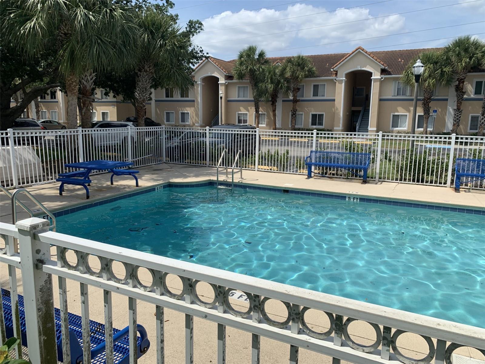 Image 21 of 22 For 13226 Galicia Street 103