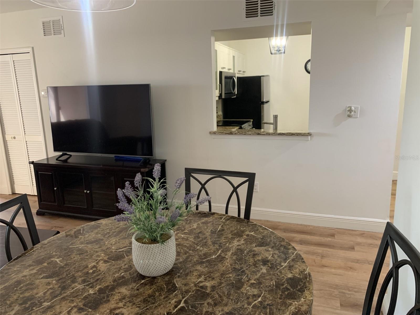 Image 3 of 22 For 13226 Galicia Street 103
