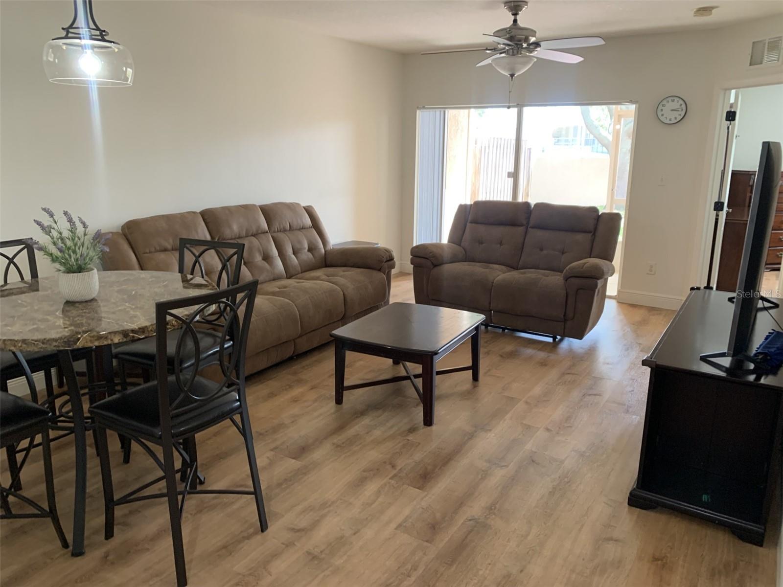 Image 4 of 22 For 13226 Galicia Street 103