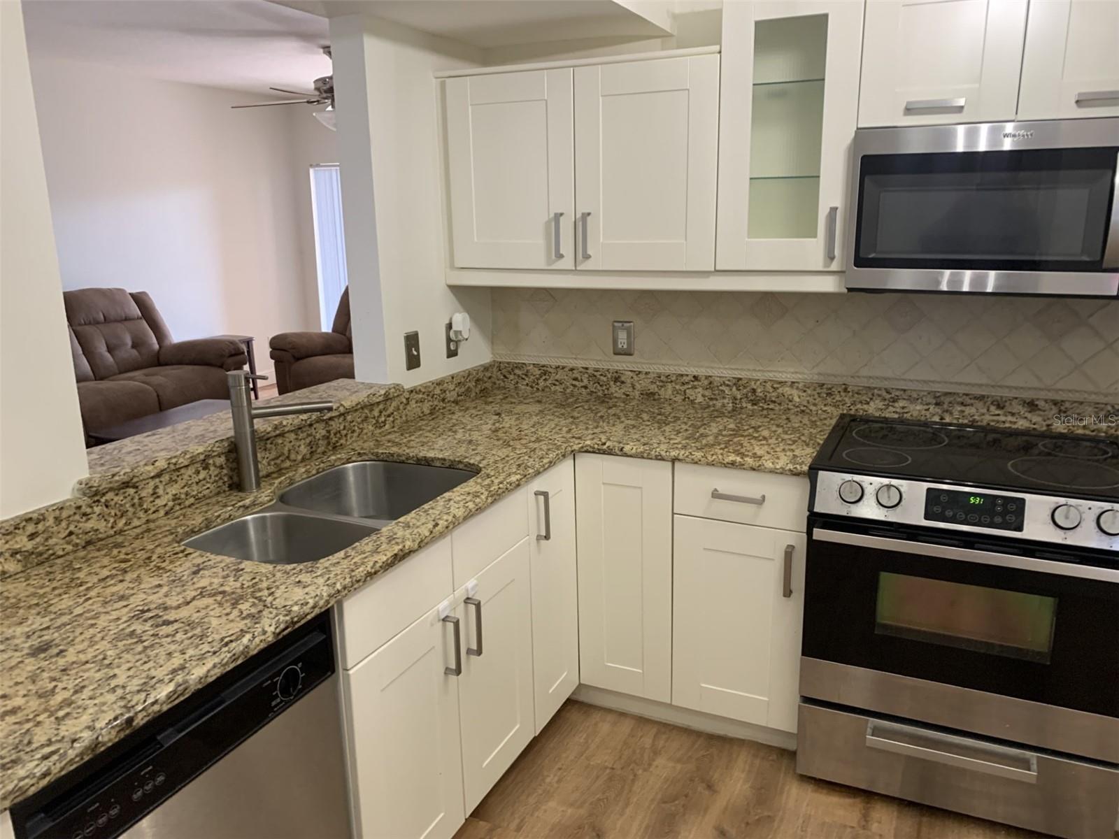 Image 5 of 22 For 13226 Galicia Street 103