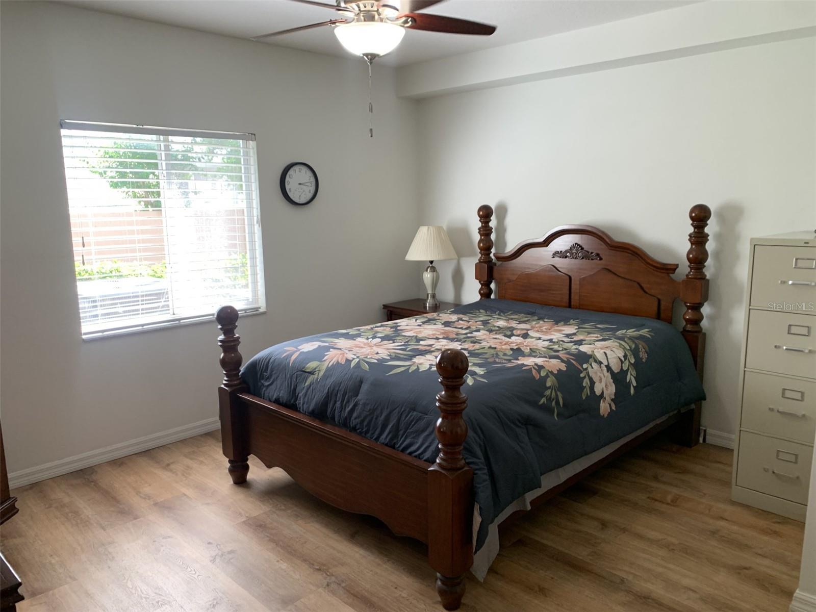 Image 7 of 22 For 13226 Galicia Street 103