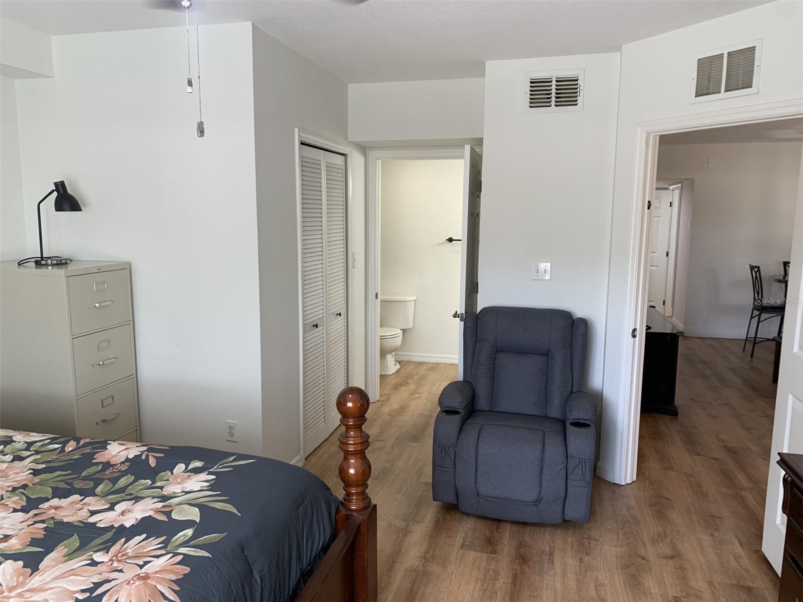 Image 8 of 22 For 13226 Galicia Street 103