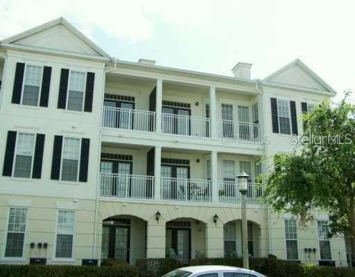 Details for 315 Grand Magnolia Avenue 310, CELEBRATION, FL 34747