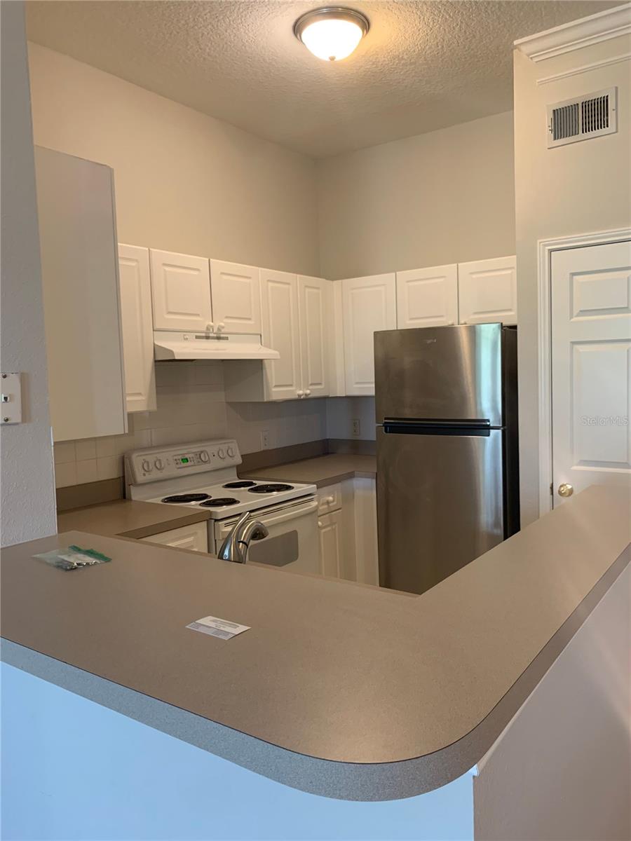 Image 2 of 9 For 315 Grand Magnolia Avenue 310