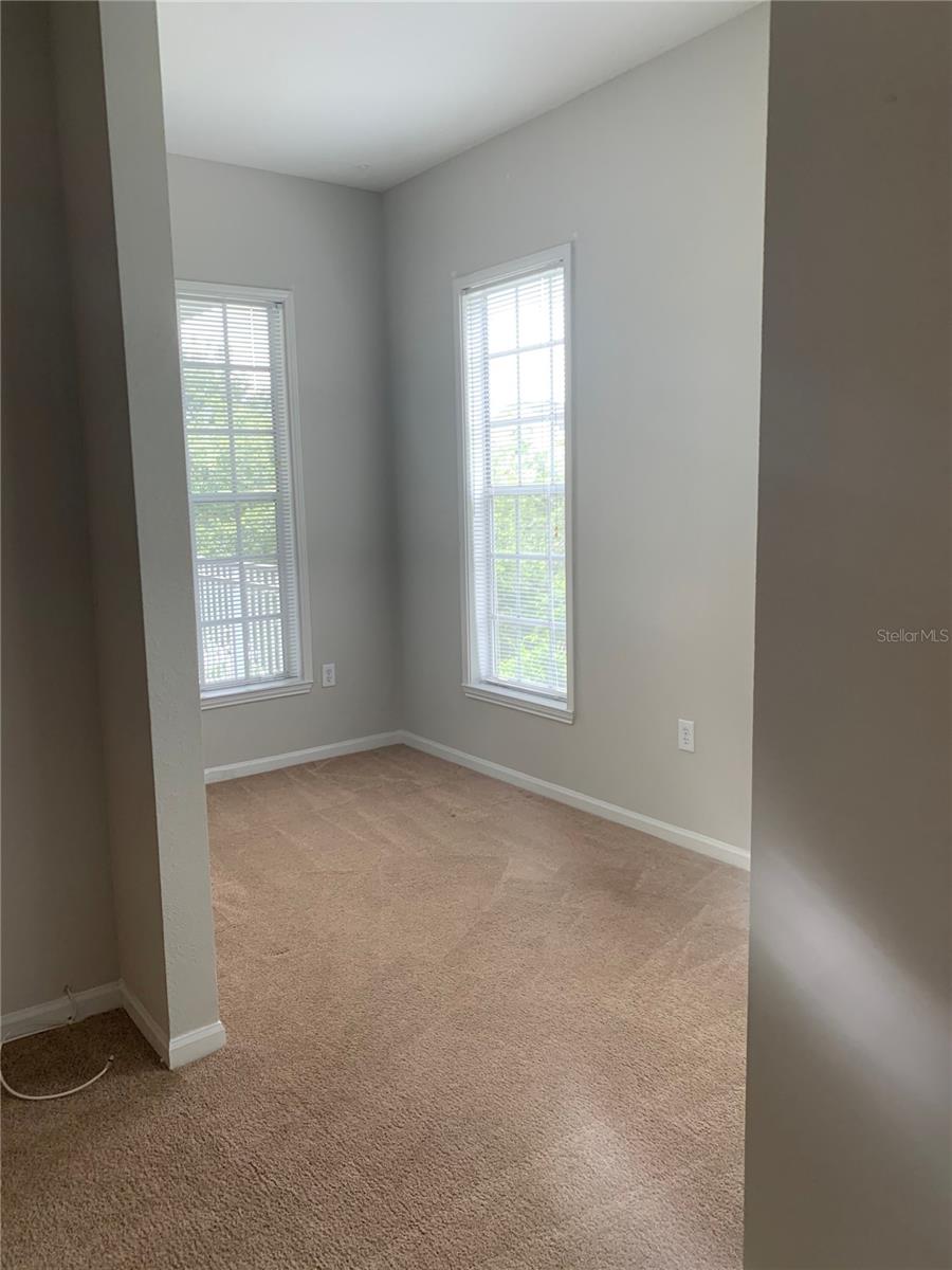 Image 4 of 9 For 315 Grand Magnolia Avenue 310