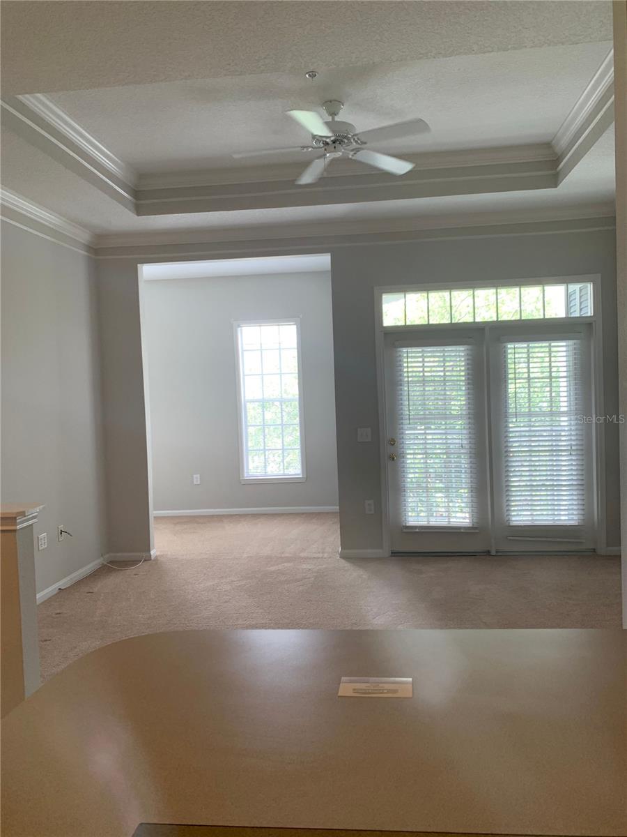 Image 5 of 9 For 315 Grand Magnolia Avenue 310