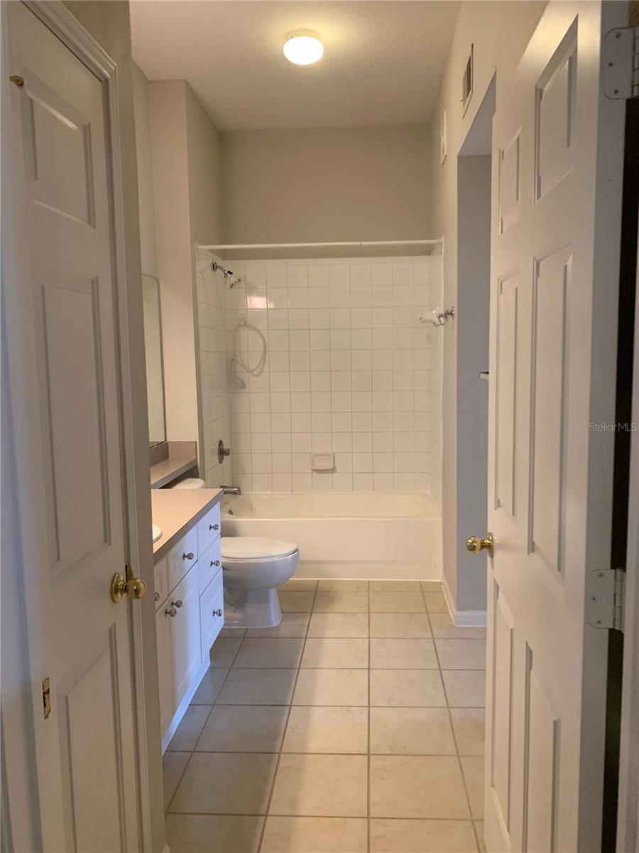 Image 6 of 9 For 315 Grand Magnolia Avenue 310