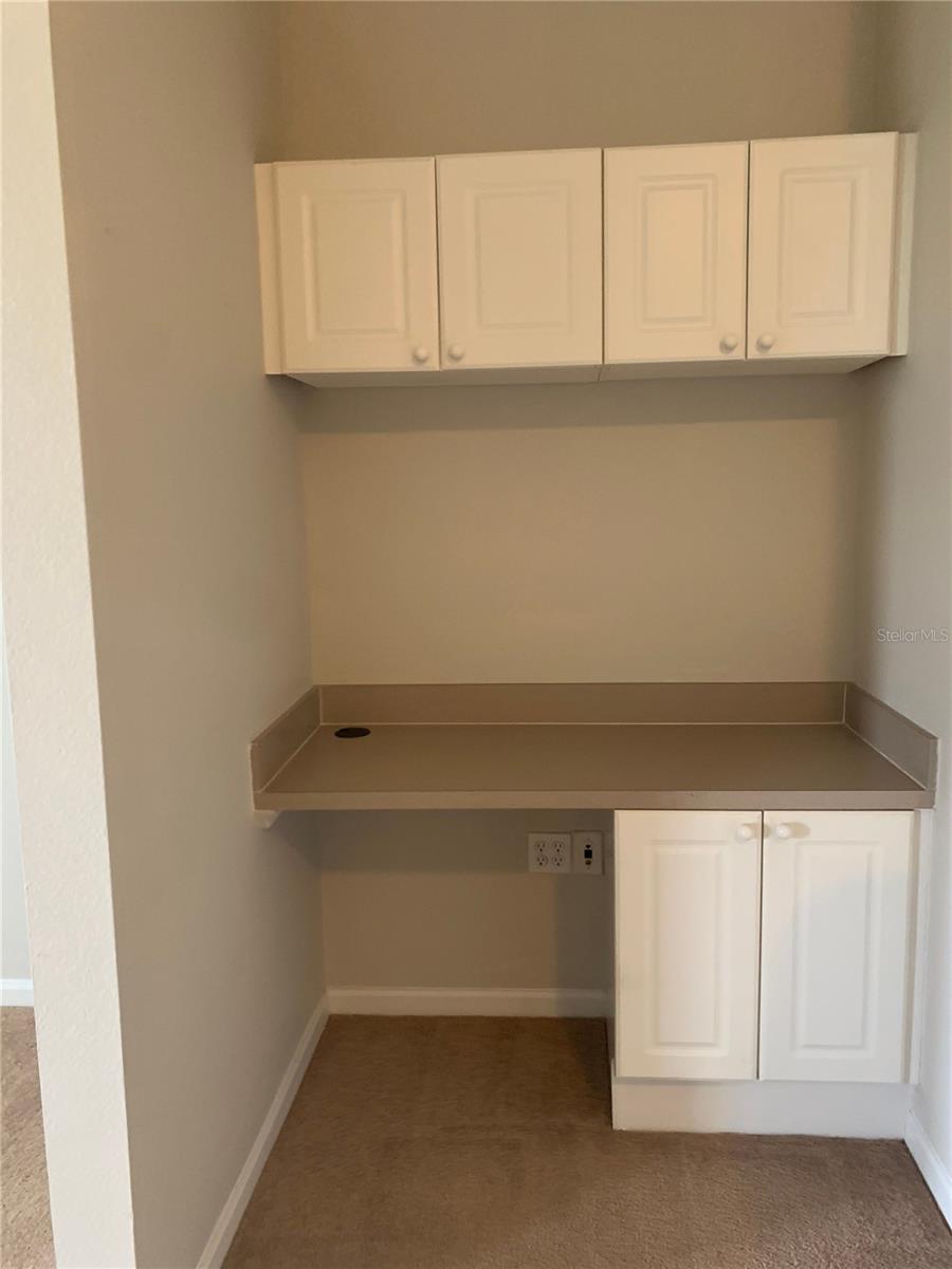 Image 7 of 9 For 315 Grand Magnolia Avenue 310