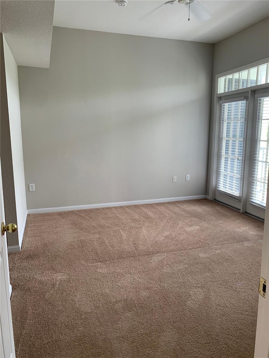 Image 8 of 9 For 315 Grand Magnolia Avenue 310