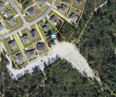 Details for 77 Orchid Court, KISSIMMEE, FL 34759
