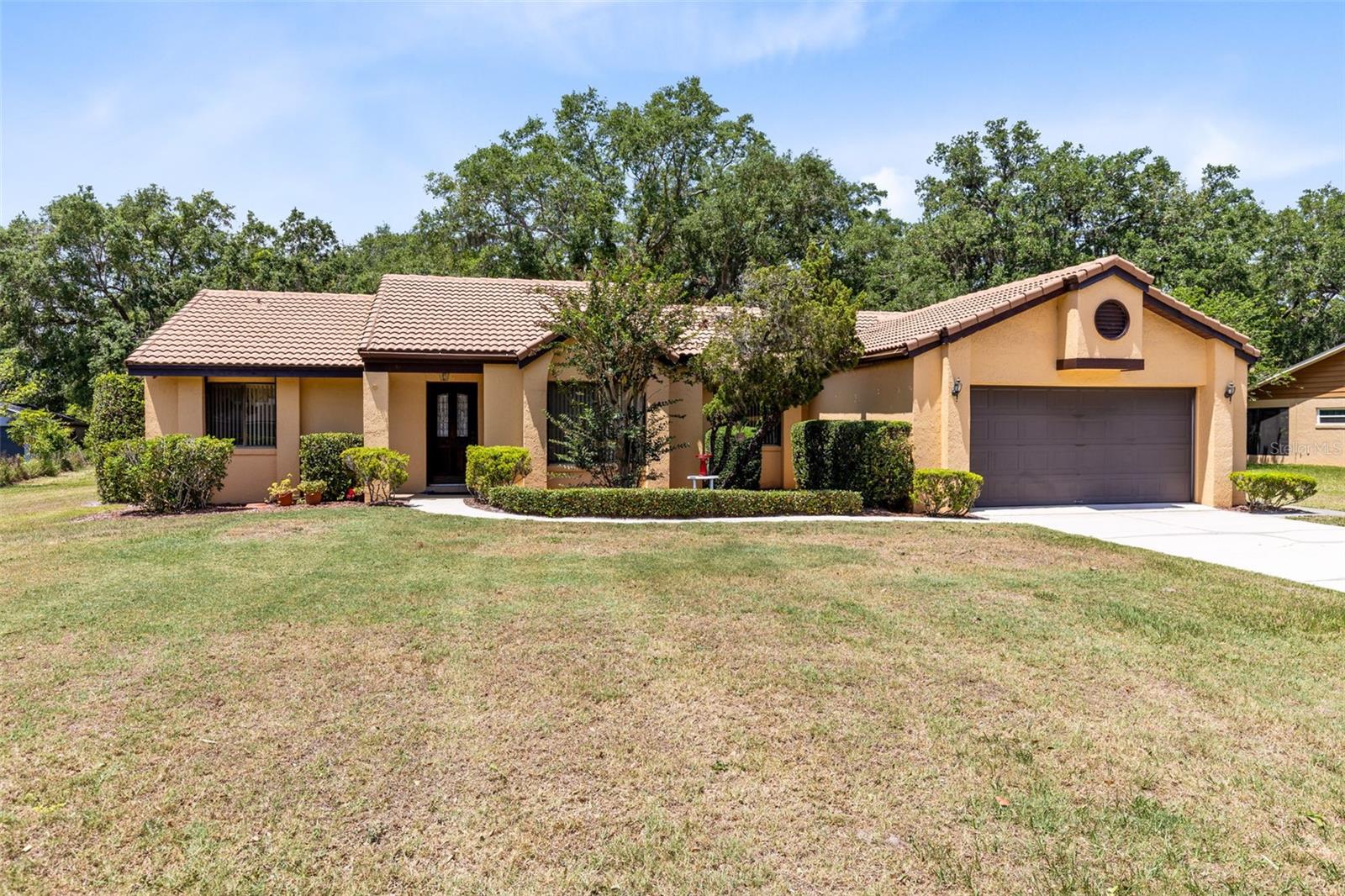 Details for 2560 Greenwood Drive, KISSIMMEE, FL 34744